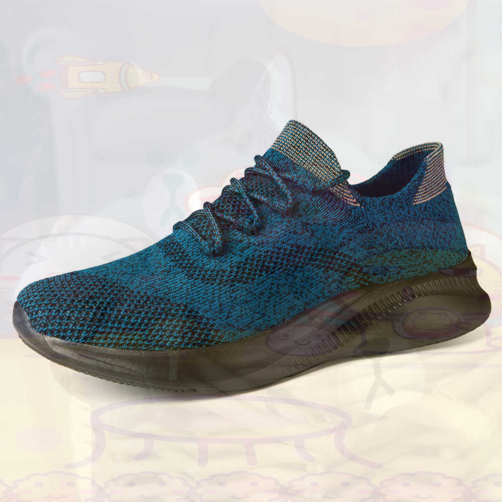Women'S Formal Wear Uk - Número 41 sapatos de fundo macio