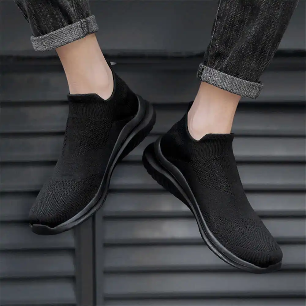 Women'S Formal Wear Uk - Bege macio nova novidade tênis homem
