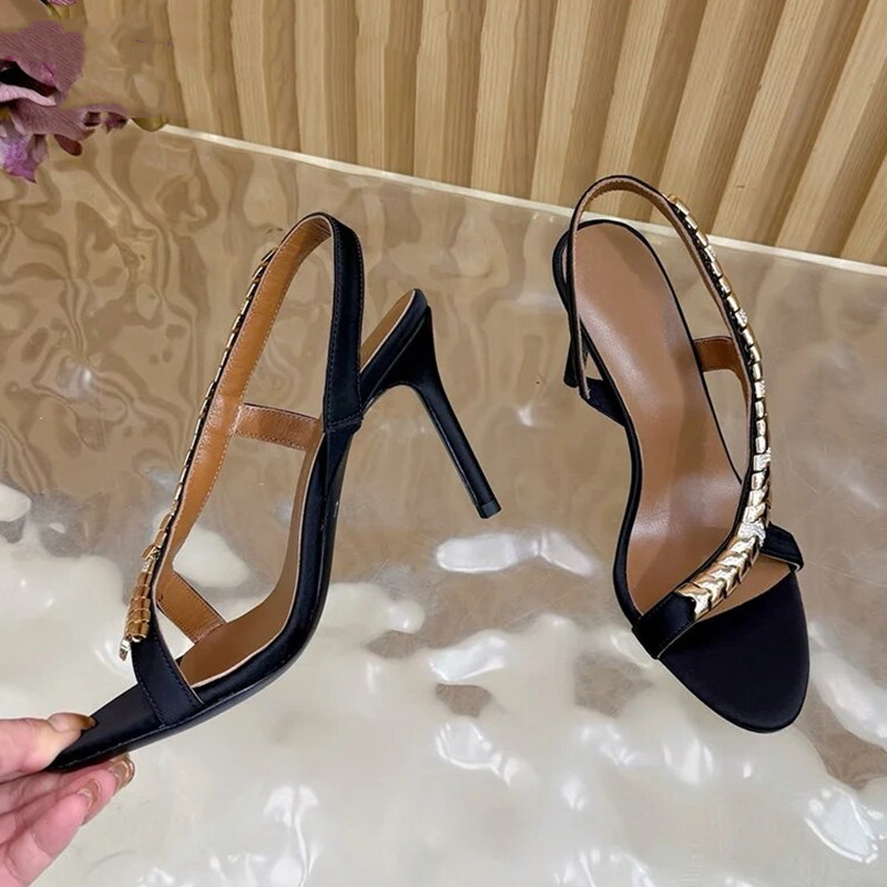 Sandálias Gladiadoras Feminina - Women Formal Wear For Wedding avaliação e preço