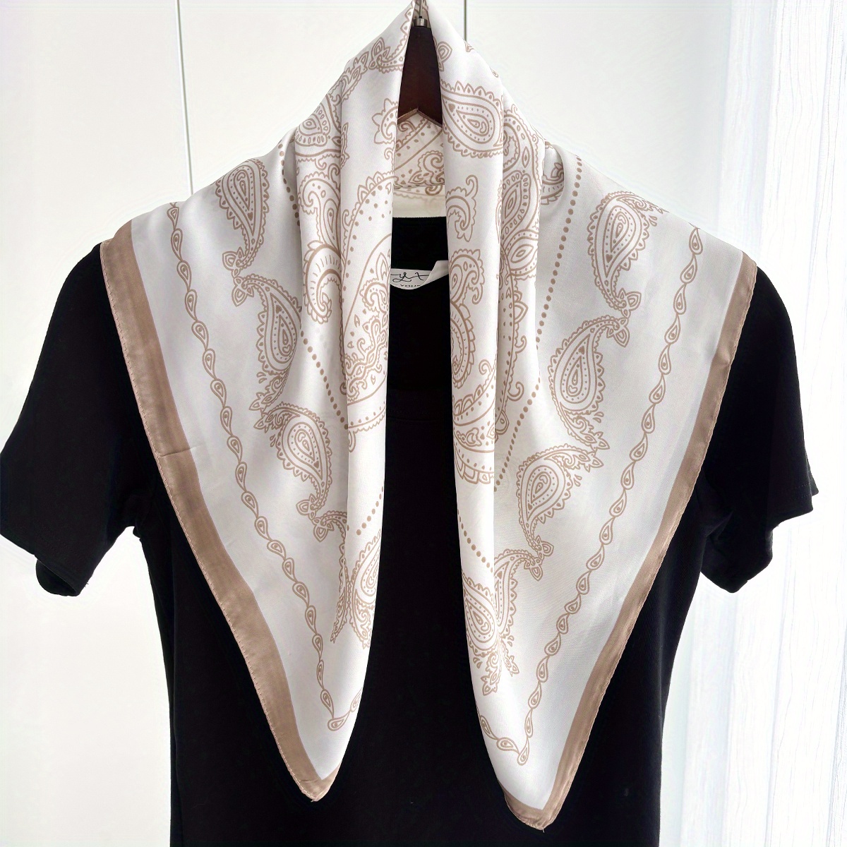 1 Tamanho Grande 27. 56X 27. L - Large Women'S Formal Wear avaliação e preço
