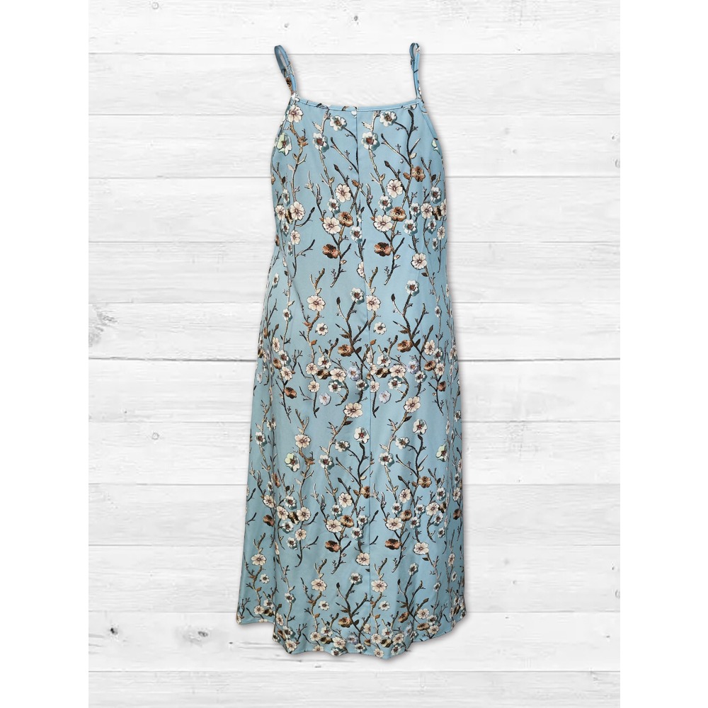Novo Conjunto Feminino de 2 Pe - Women Formal Wear For Summer avaliação e preço