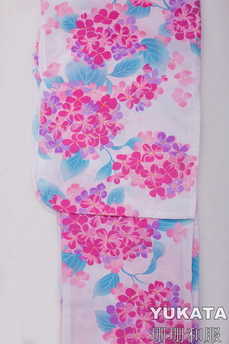 Kimono yukata roupa formal fem - Women'S Formal Traditional Wear avaliação e preço