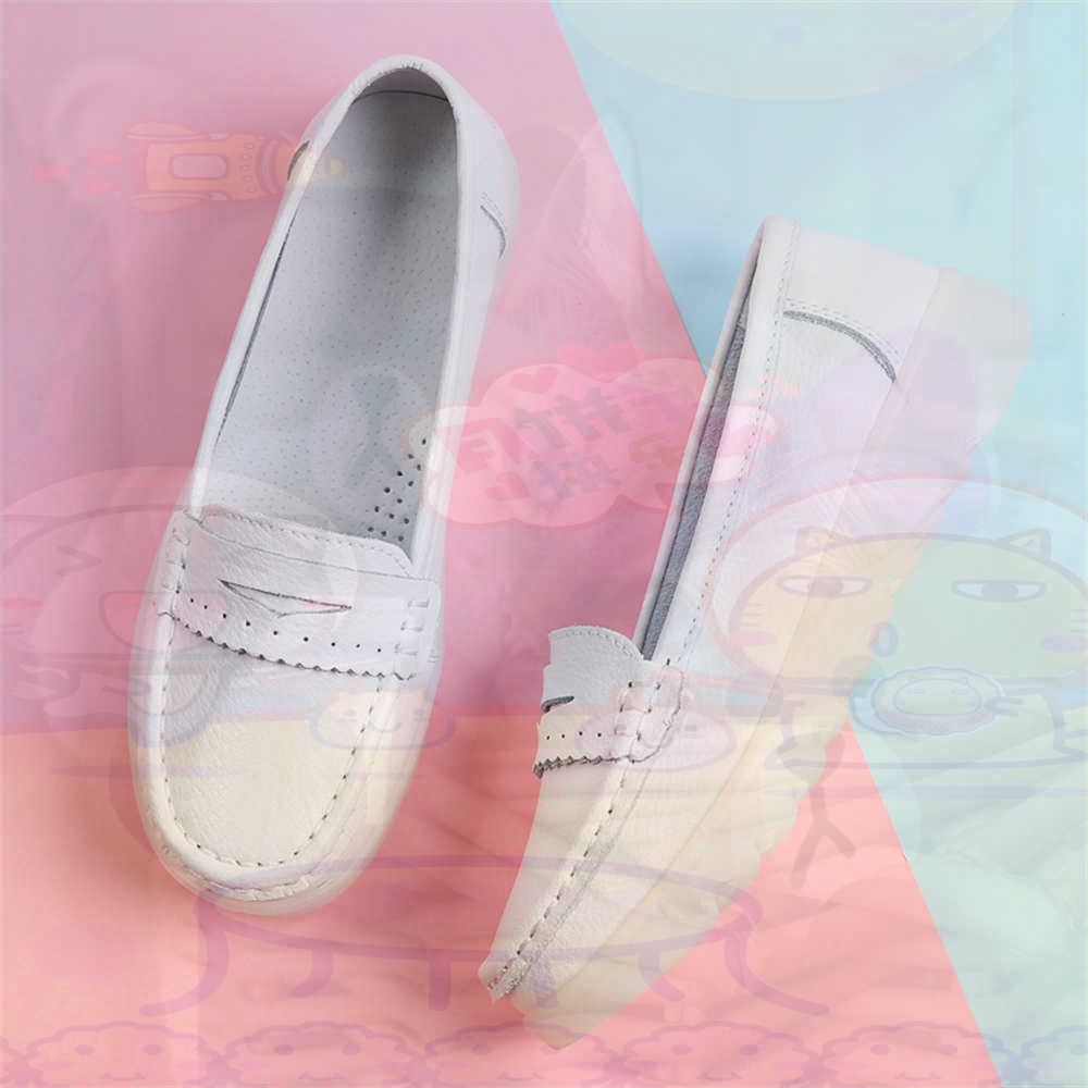 Mocassim condução tênis adoles - Women'S Formal Wear Uk avaliação e preço