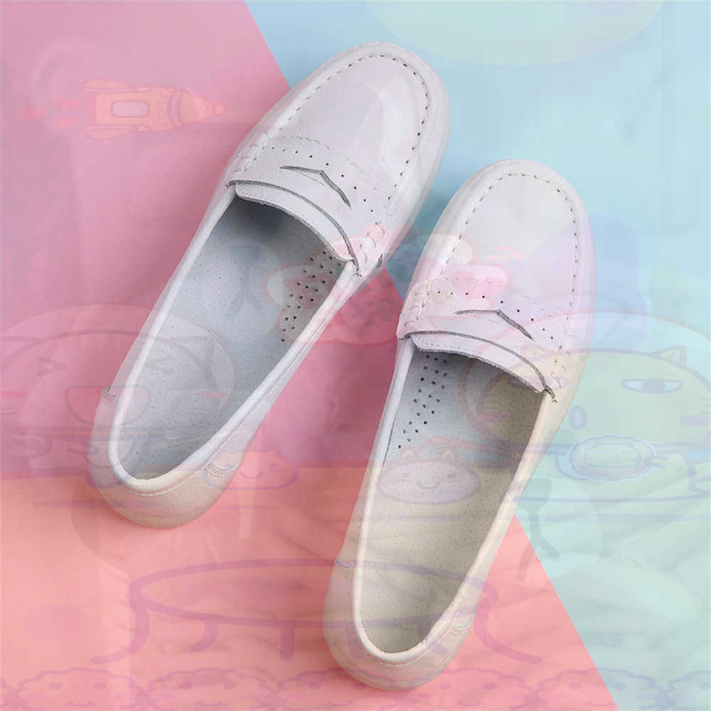 Mocassim condução tênis adoles - Women'S Formal Wear Uk avaliação e preço