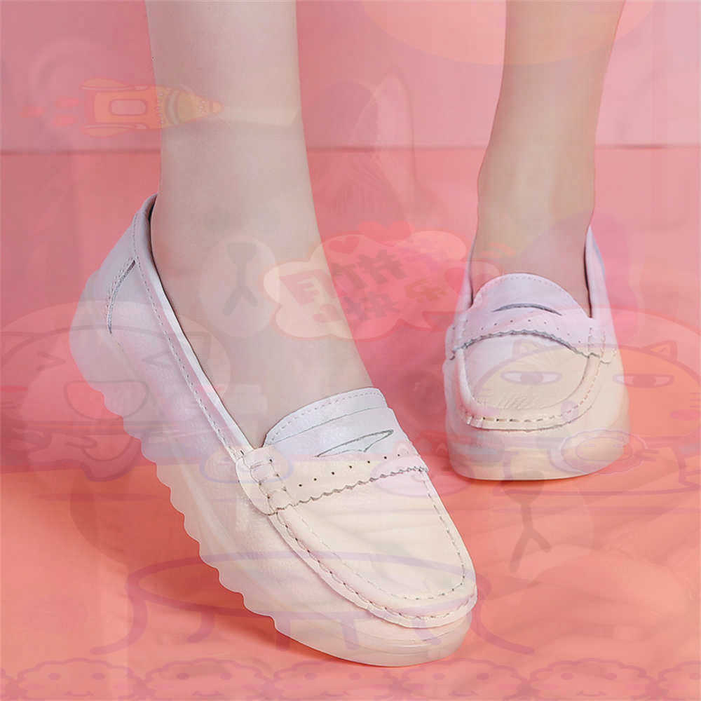 Mocassim condução tênis adoles - Women'S Formal Wear Uk avaliação e preço
