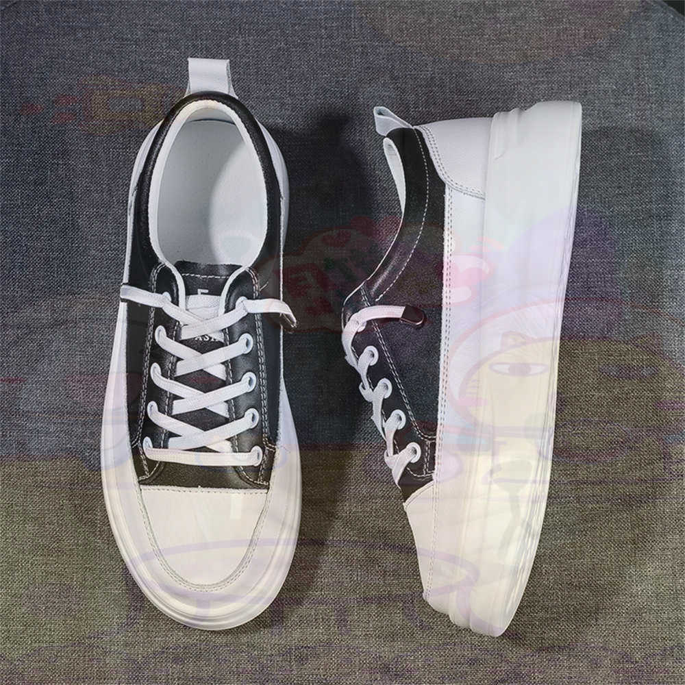 Lace-up chunky mocassins mulhe - Women'S Formal Wear Uk avaliação e preço