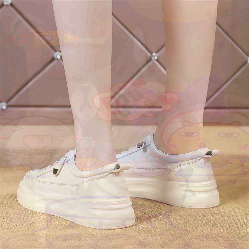 Lace-up chunky mocassins mulhe - Women'S Formal Wear Uk avaliação e preço