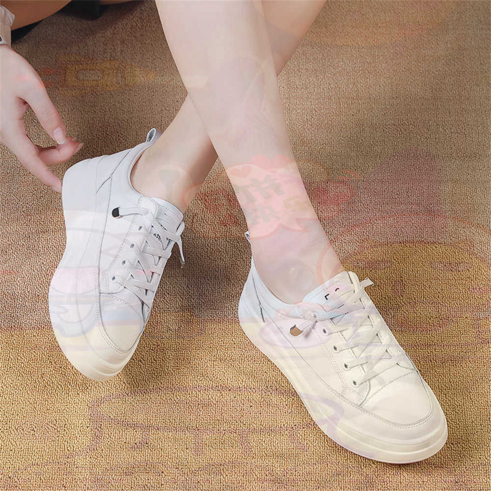 Lace-up chunky mocassins mulhe - Women'S Formal Wear Uk avaliação e preço