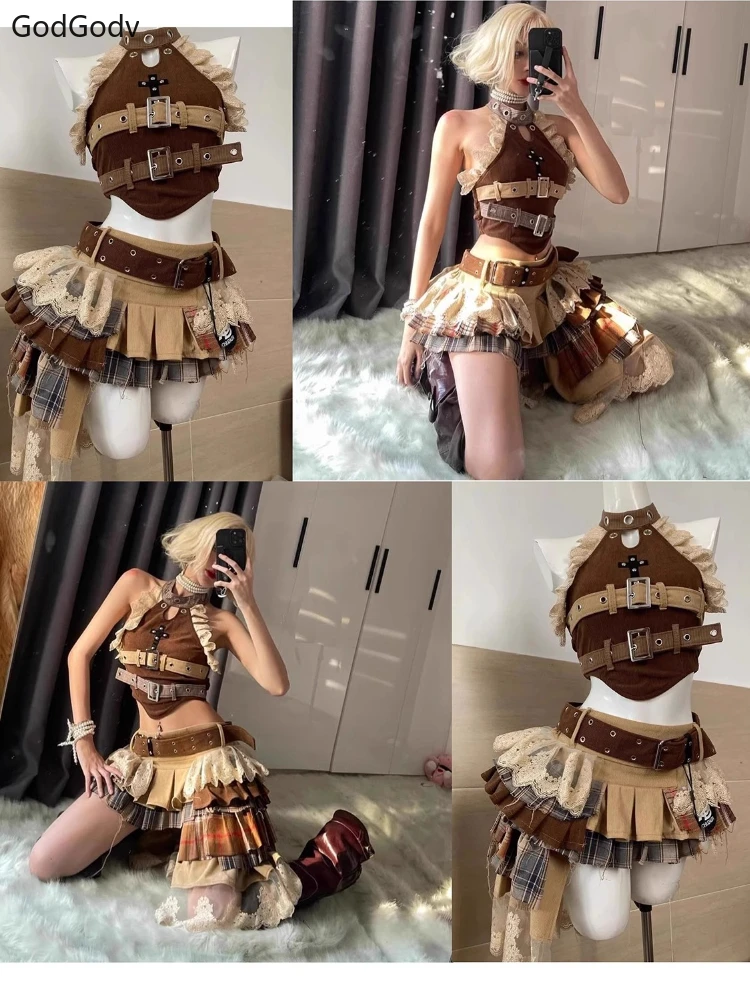 Conjunto Feminino Elegante de  - Women Formal Wear For Summer avaliação e preço