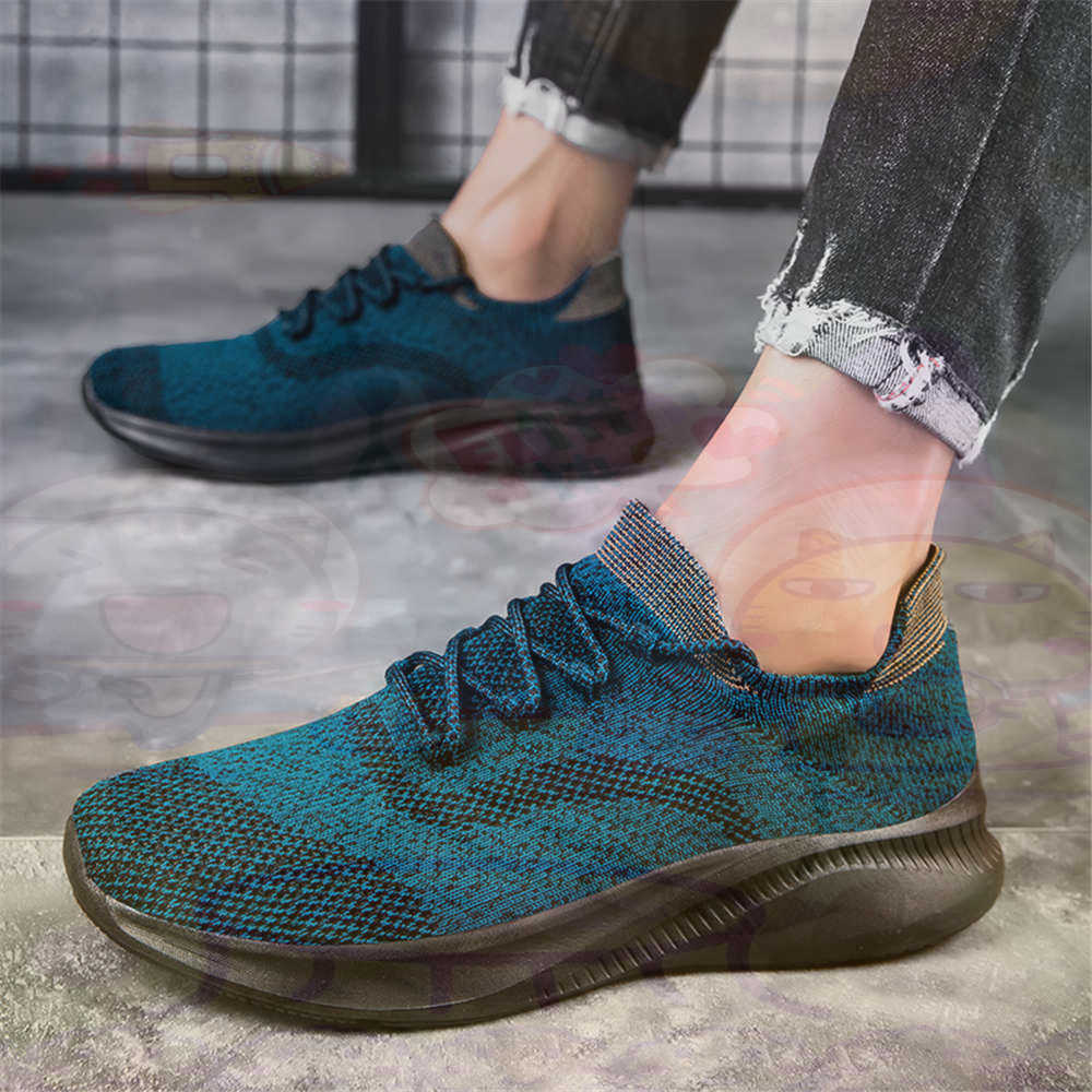 Número 41 sapatos de fundo mac - Women'S Formal Wear Uk avaliação e preço