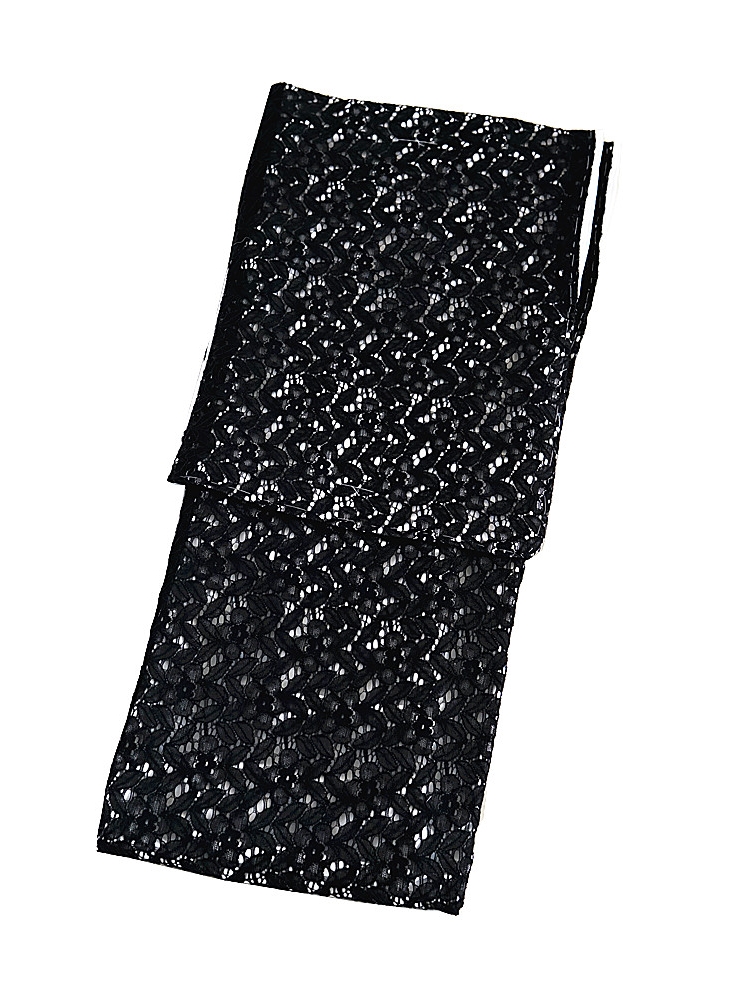 Quimono Elegante de Renda - Ve - Women'S Formal Traditional Wear avaliação e preço
