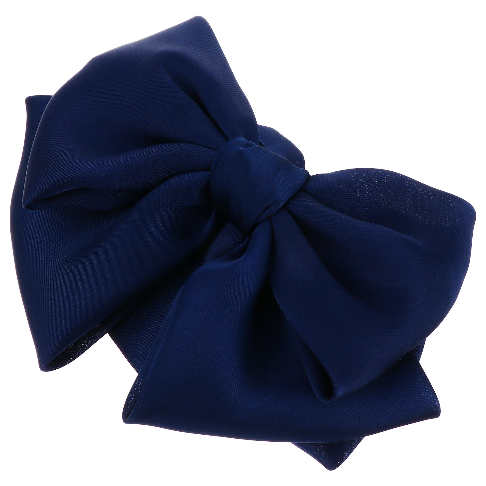 Rede de Cabelo Grande com Laço - Large Women'S Formal Wear avaliação e preço