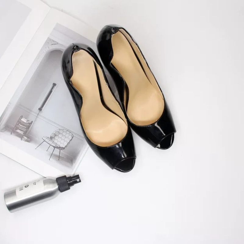 Yuejinlong Sapatos de Salto Al - Women Formal Wear For Wedding avaliação e preço