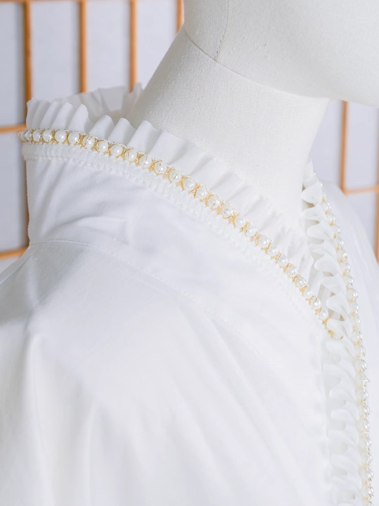 Roupa interior tipo quimono co - Women'S Formal Traditional Wear avaliação e preço