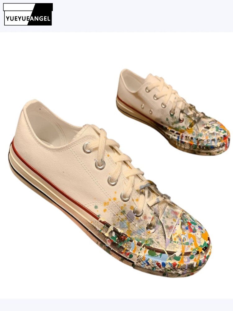 Novidade Primavera: Sapatilhas - Women'S Work Fashion avaliação e preço