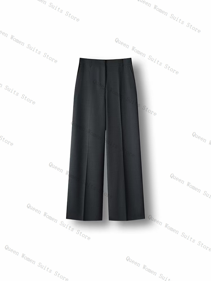 Conjunto de terno feminino de  - Women'S Formal Wear For A Wedding avaliação e preço
