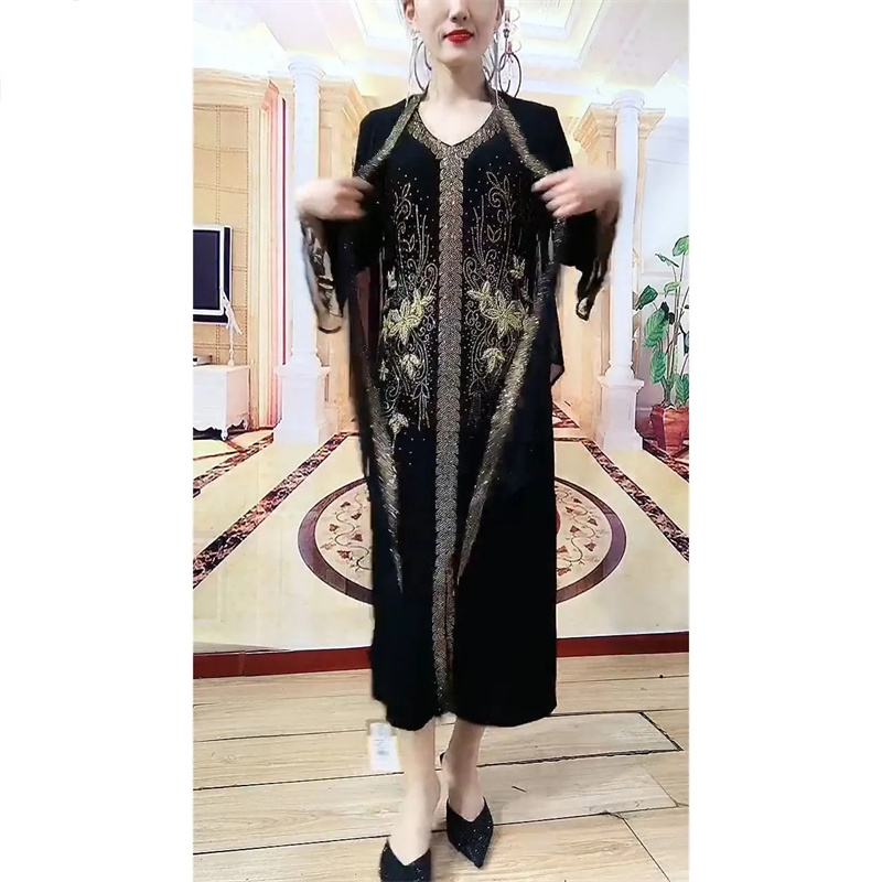 2023 conjuntos de moda feminin - Women Formal Wear For Summer avaliação e preço