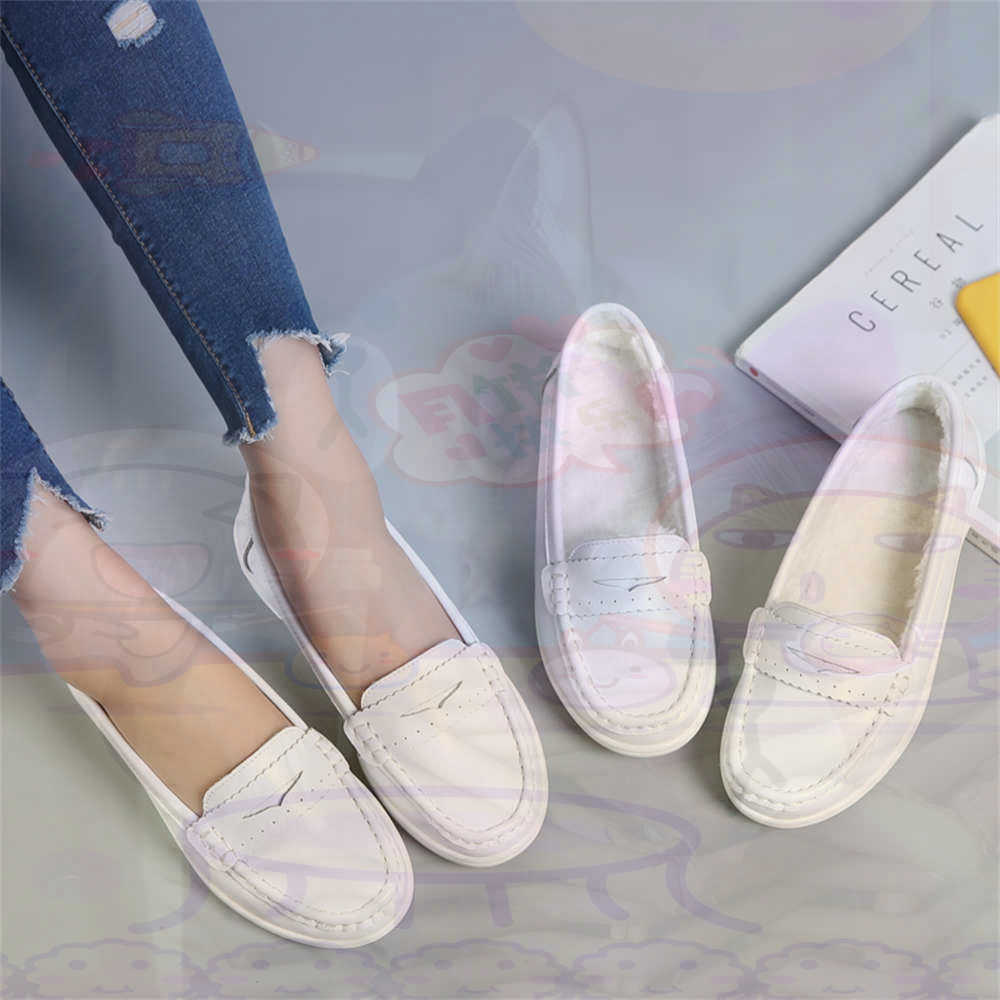 Macio deslizamento-em das mulh - Women'S Formal Wear Uk avaliação e preço