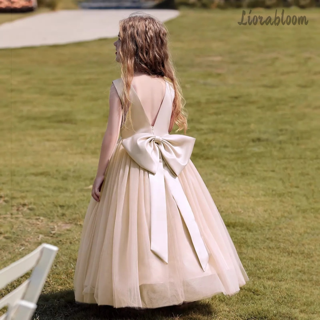 Vestido de Princesa Multicolor - Women Formal Wear For Wedding avaliação e preço