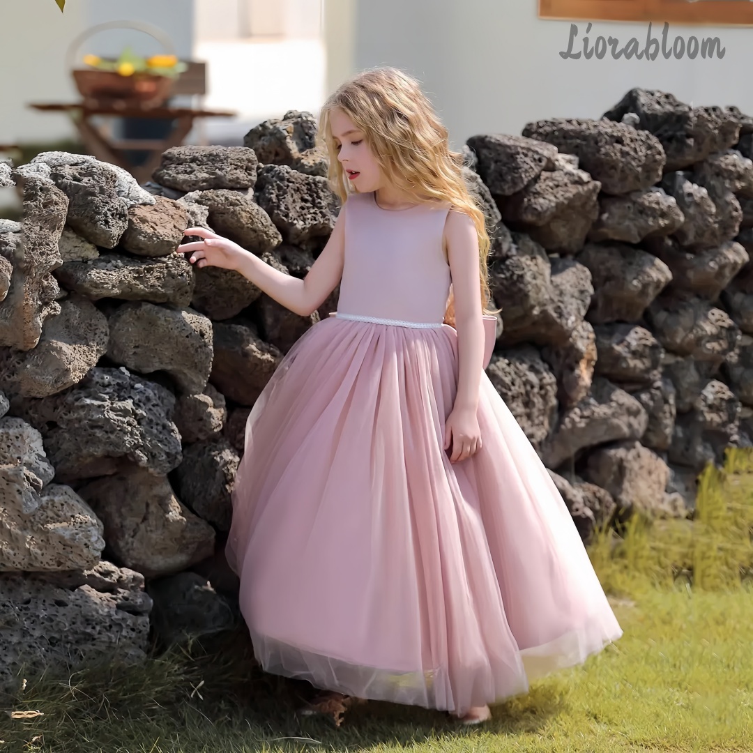 Vestido de Princesa Multicolor - Women Formal Wear For Wedding avaliação e preço