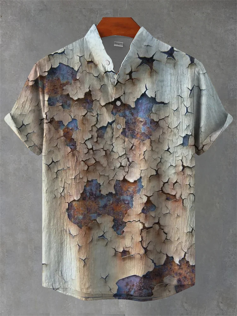 2025 Hawaii Beach Holiday Flow - Scarf Silk Neck avaliação e preço