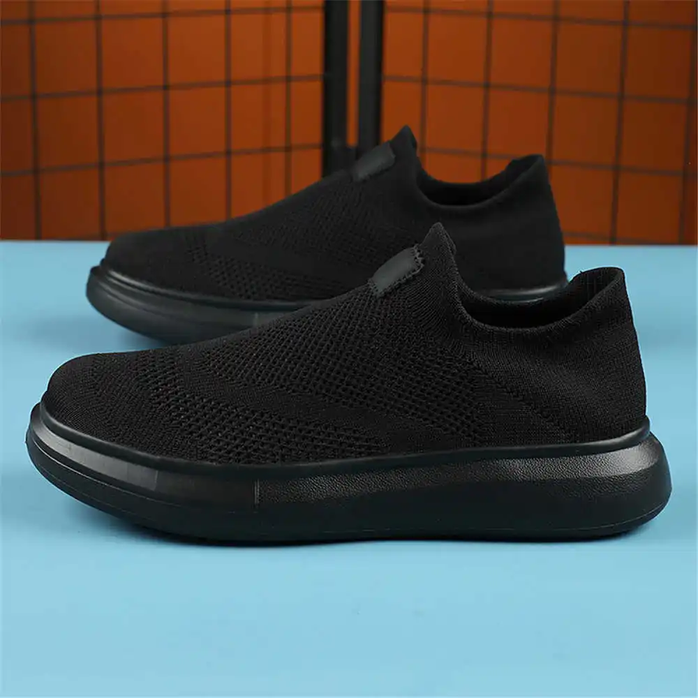 Meias de plataforma Tênis para - Women'S Formal Wear Uk avaliação e preço