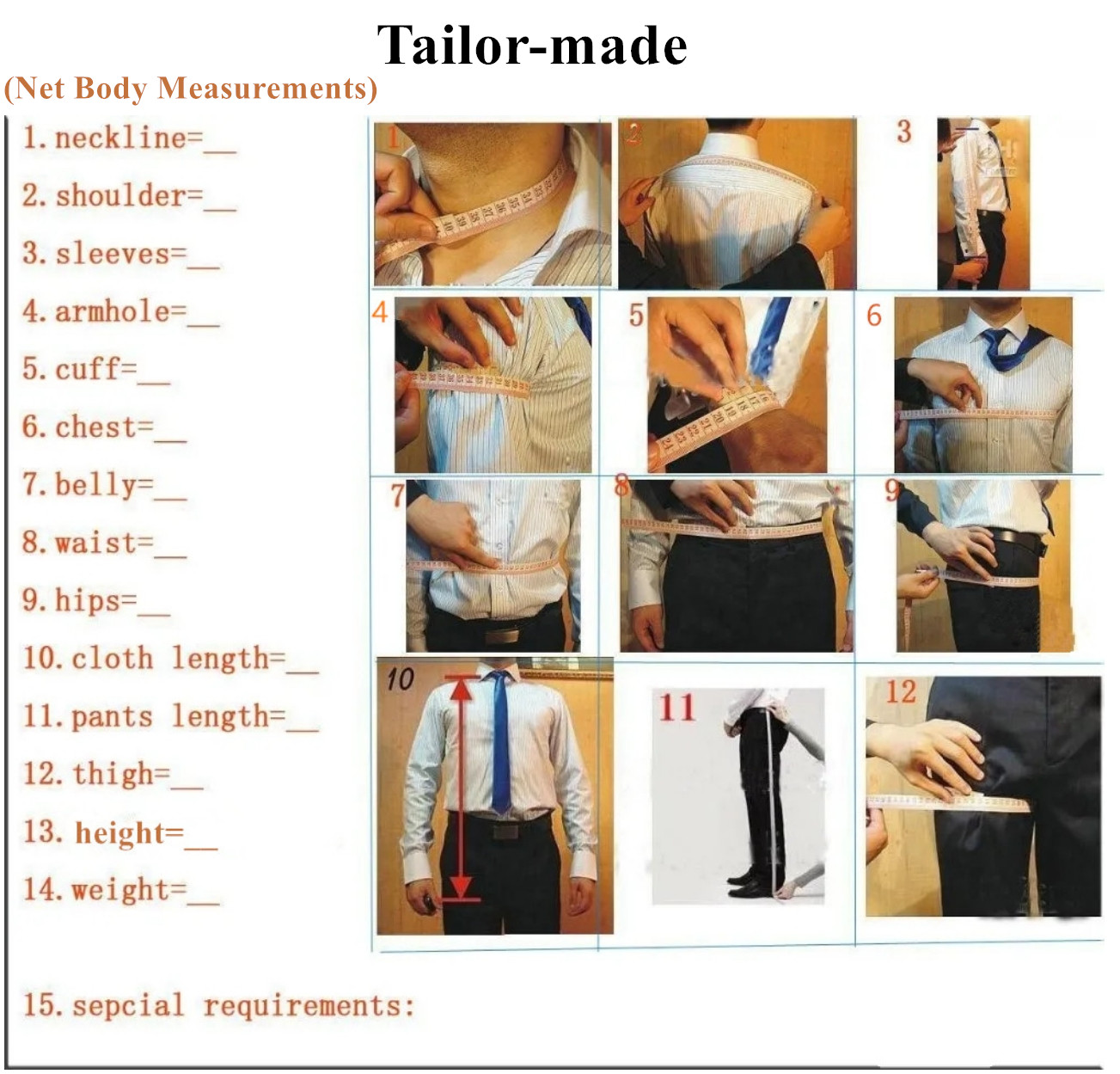 Jaqueta Feminina Azul Marinho  - Women Formal Wear For Wedding avaliação e preço