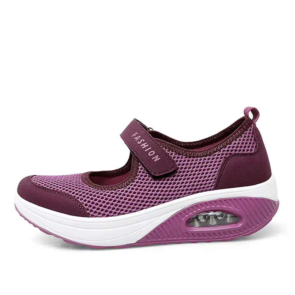 36-41 demi-temporada tênis col - Women'S Formal Wear Uk avaliação e preço