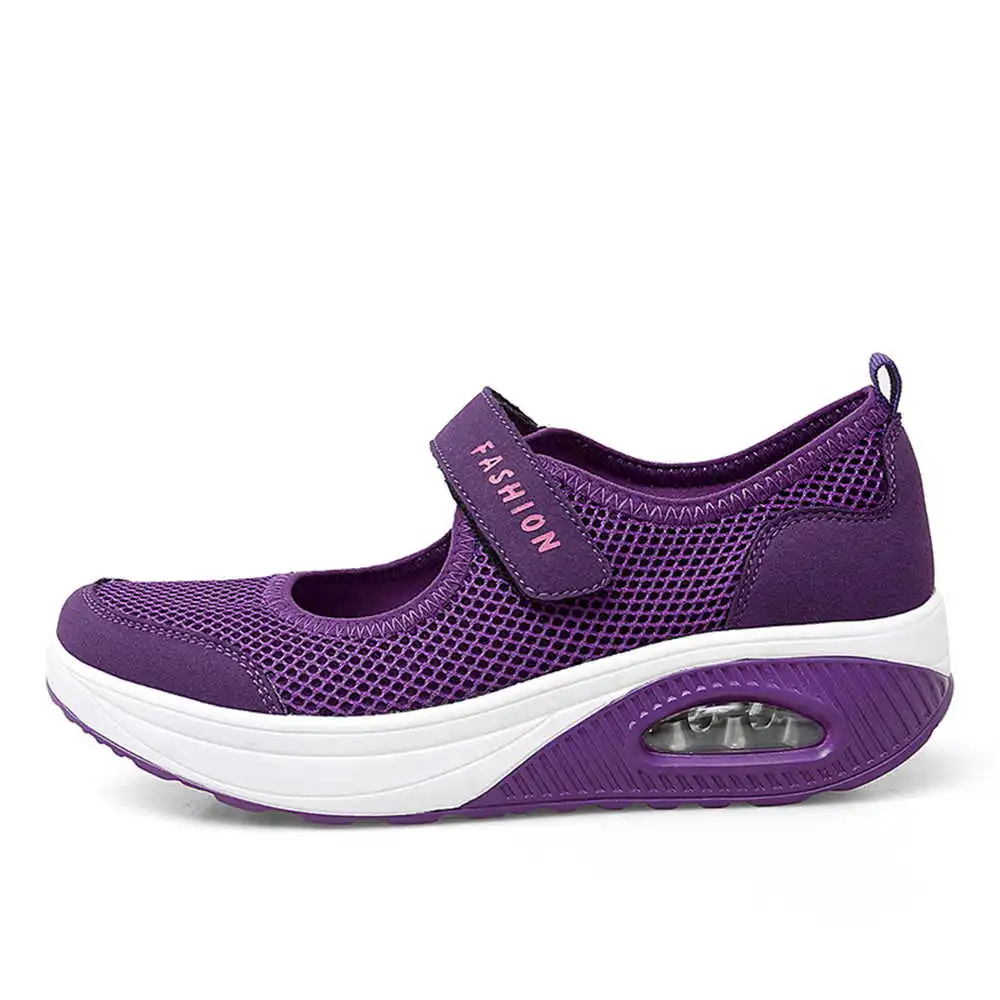 36-41 demi-temporada tênis col - Women'S Formal Wear Uk avaliação e preço