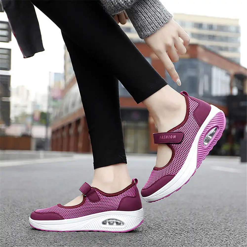 36-41 demi-temporada tênis col - Women'S Formal Wear Uk avaliação e preço